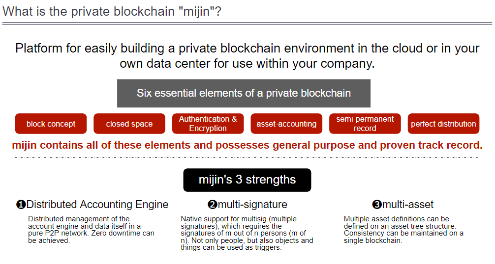 ../_images/about_mijin.en.png
