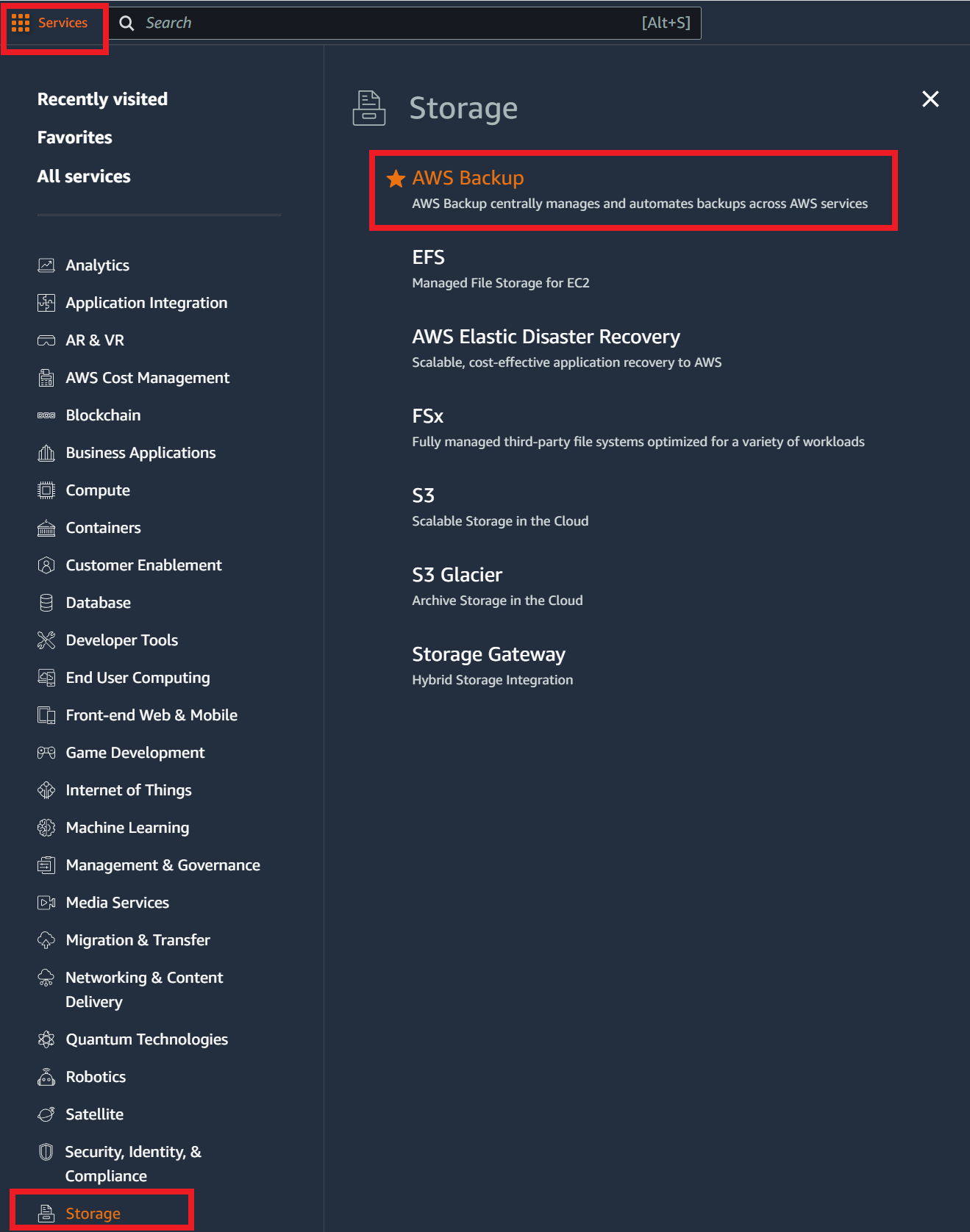 ../../_images/aws_backup1.en.png