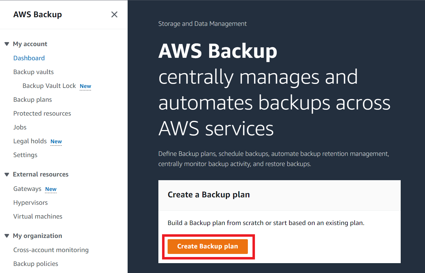 ../../_images/aws_backup2.en.png
