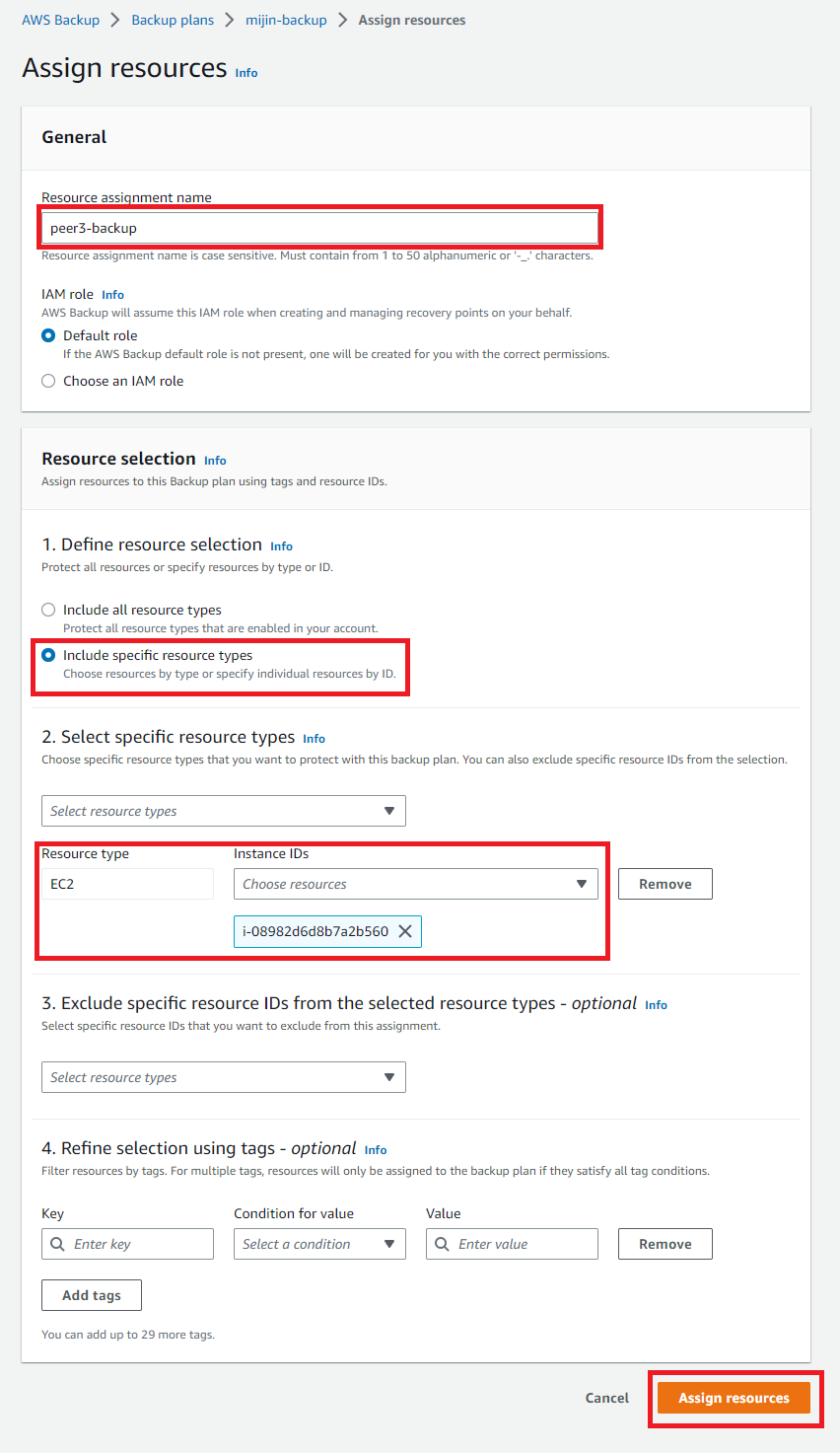 ../../_images/aws_backup4.en.png