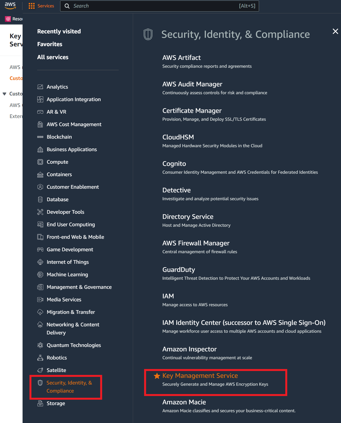 ../../_images/aws_ebs1.en.png