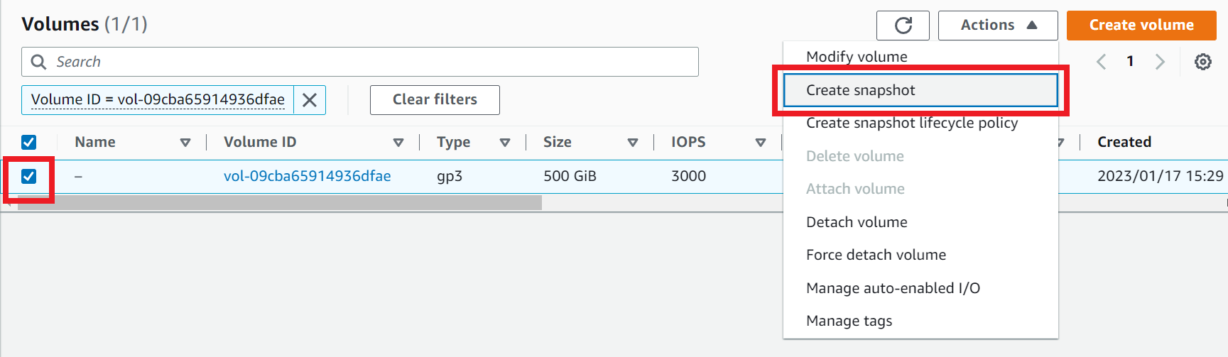 ../../_images/aws_ebs10.en.png