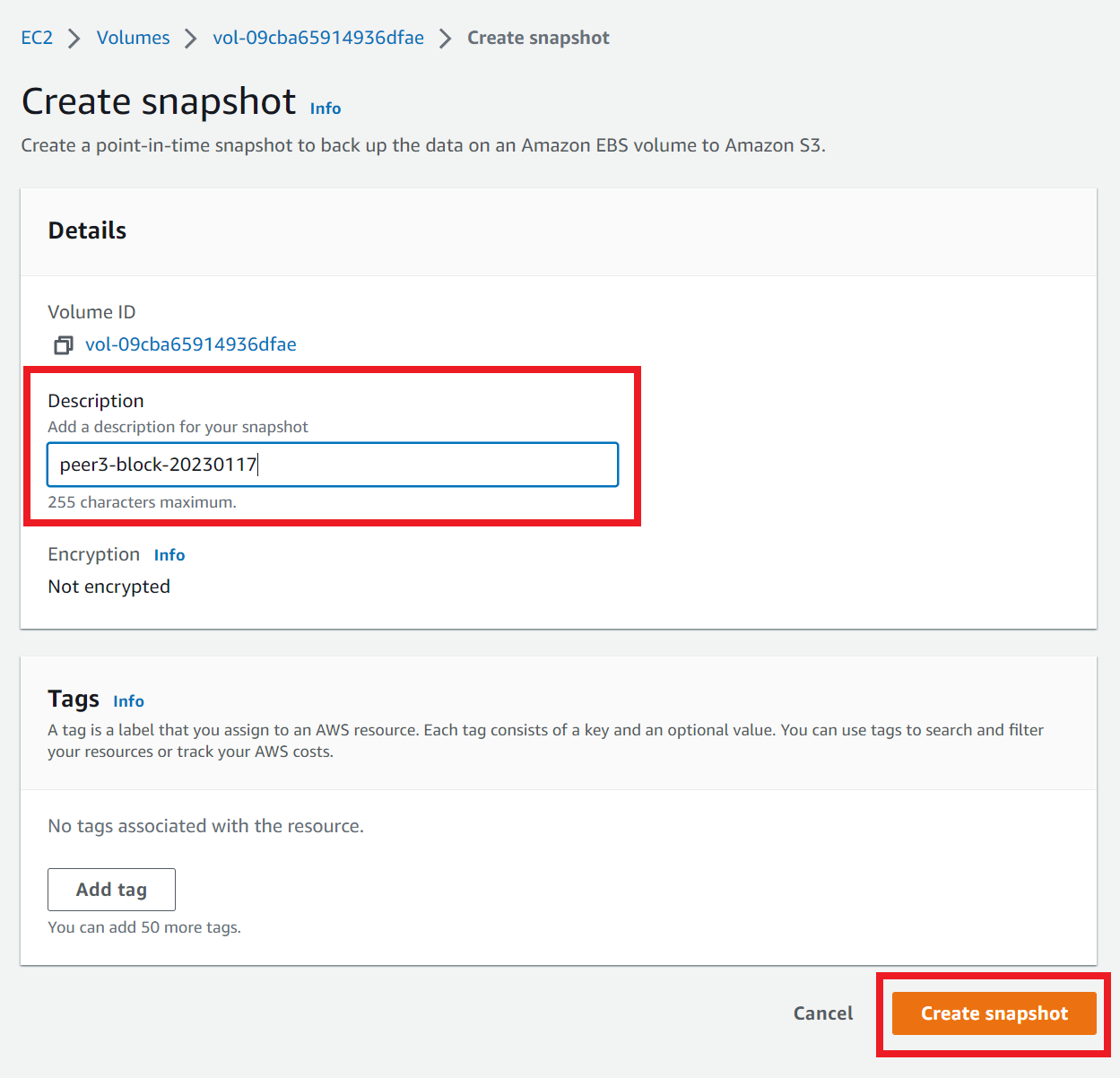 ../../_images/aws_ebs11.en.png