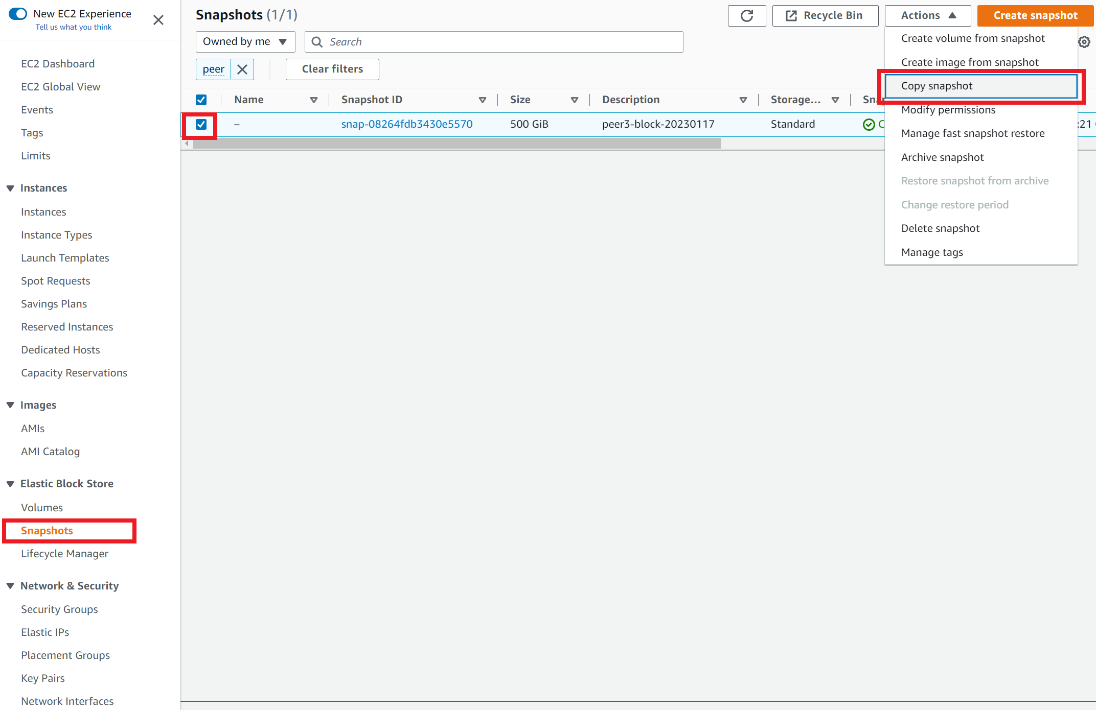 ../../_images/aws_ebs12.en.png