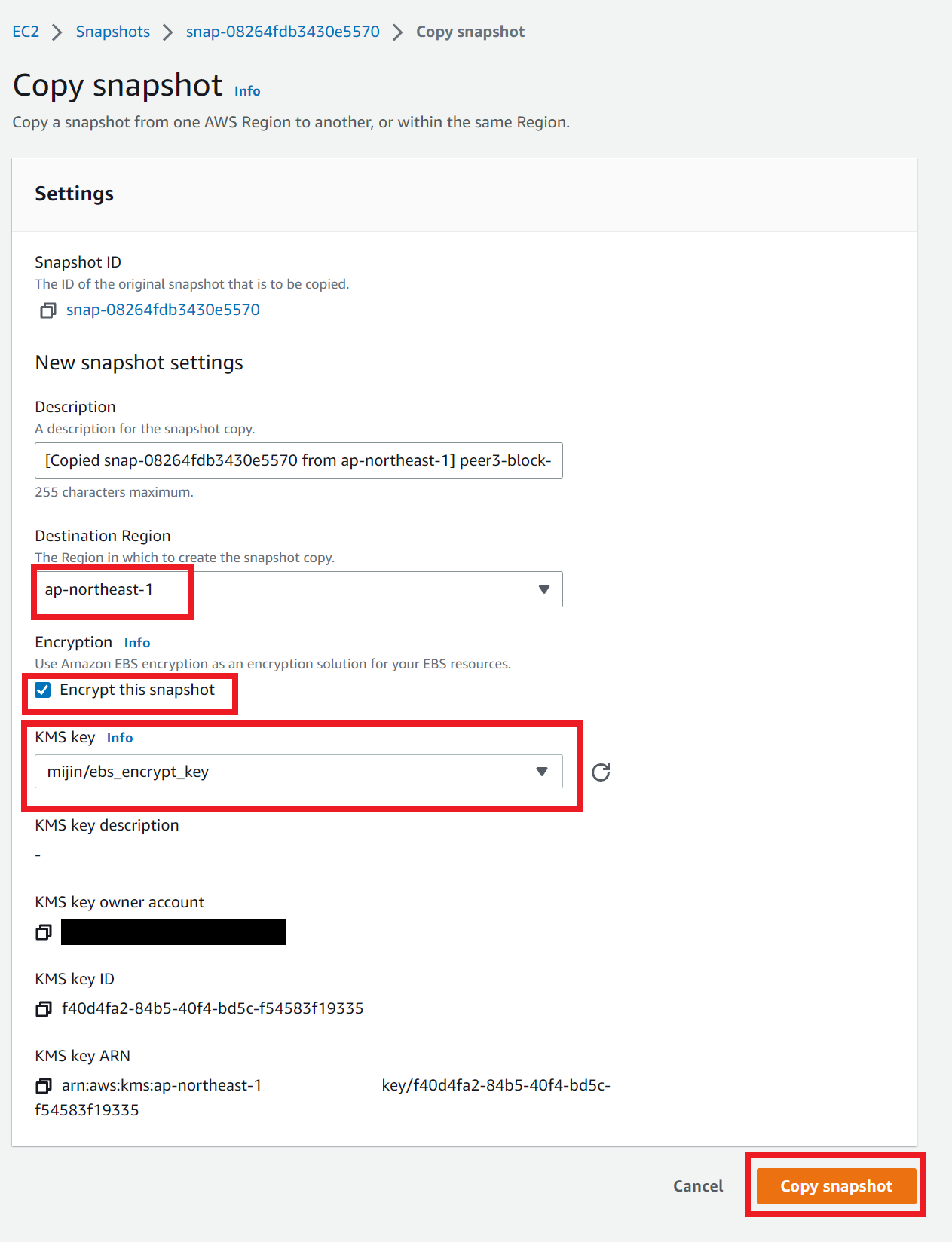 ../../_images/aws_ebs13.en.png