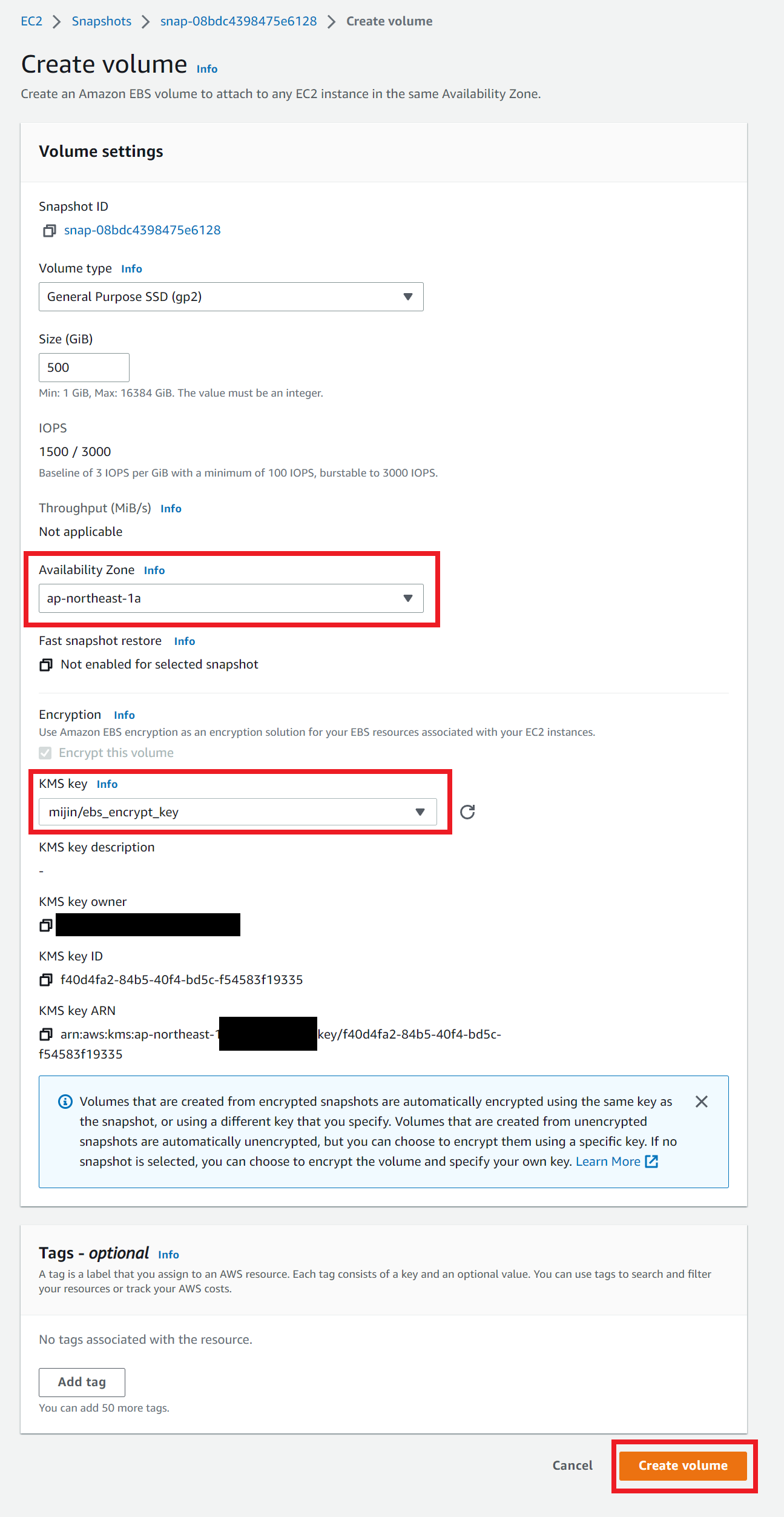 ../../_images/aws_ebs16.en.png