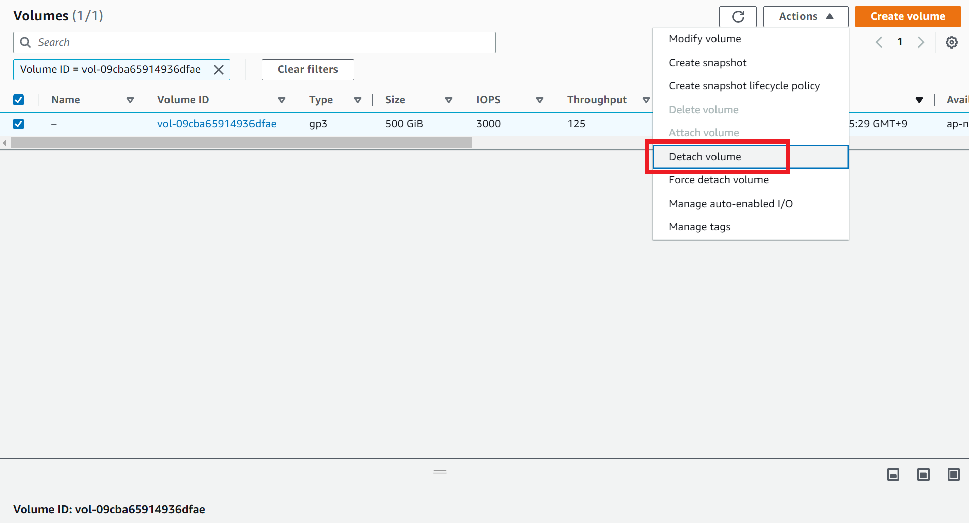 ../../_images/aws_ebs18.en.png