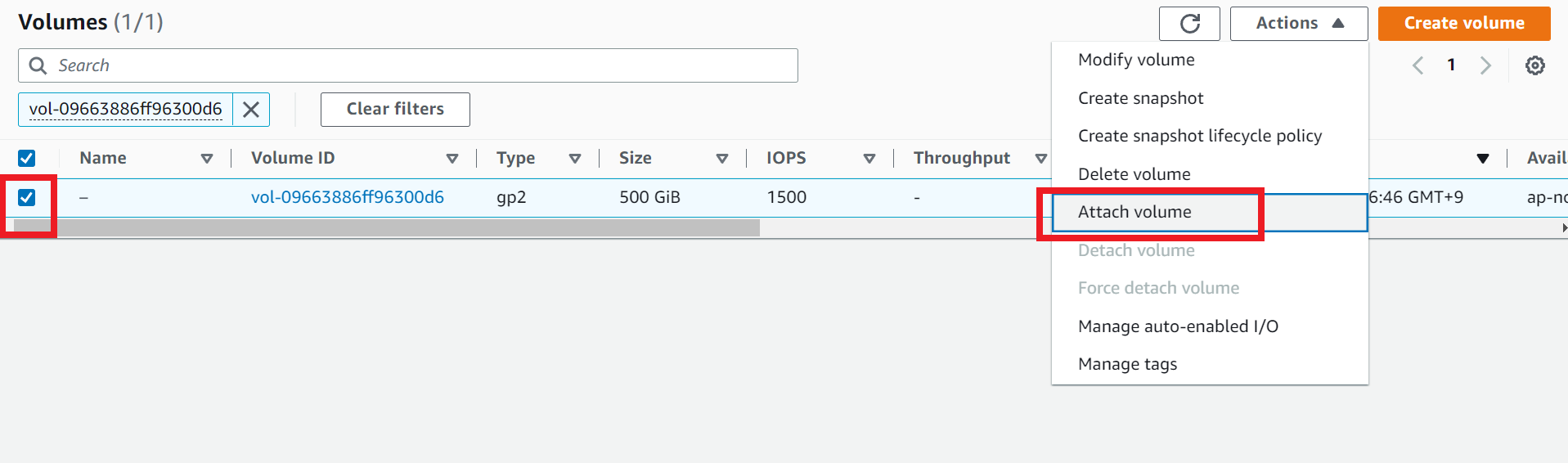 ../../_images/aws_ebs19.en.png