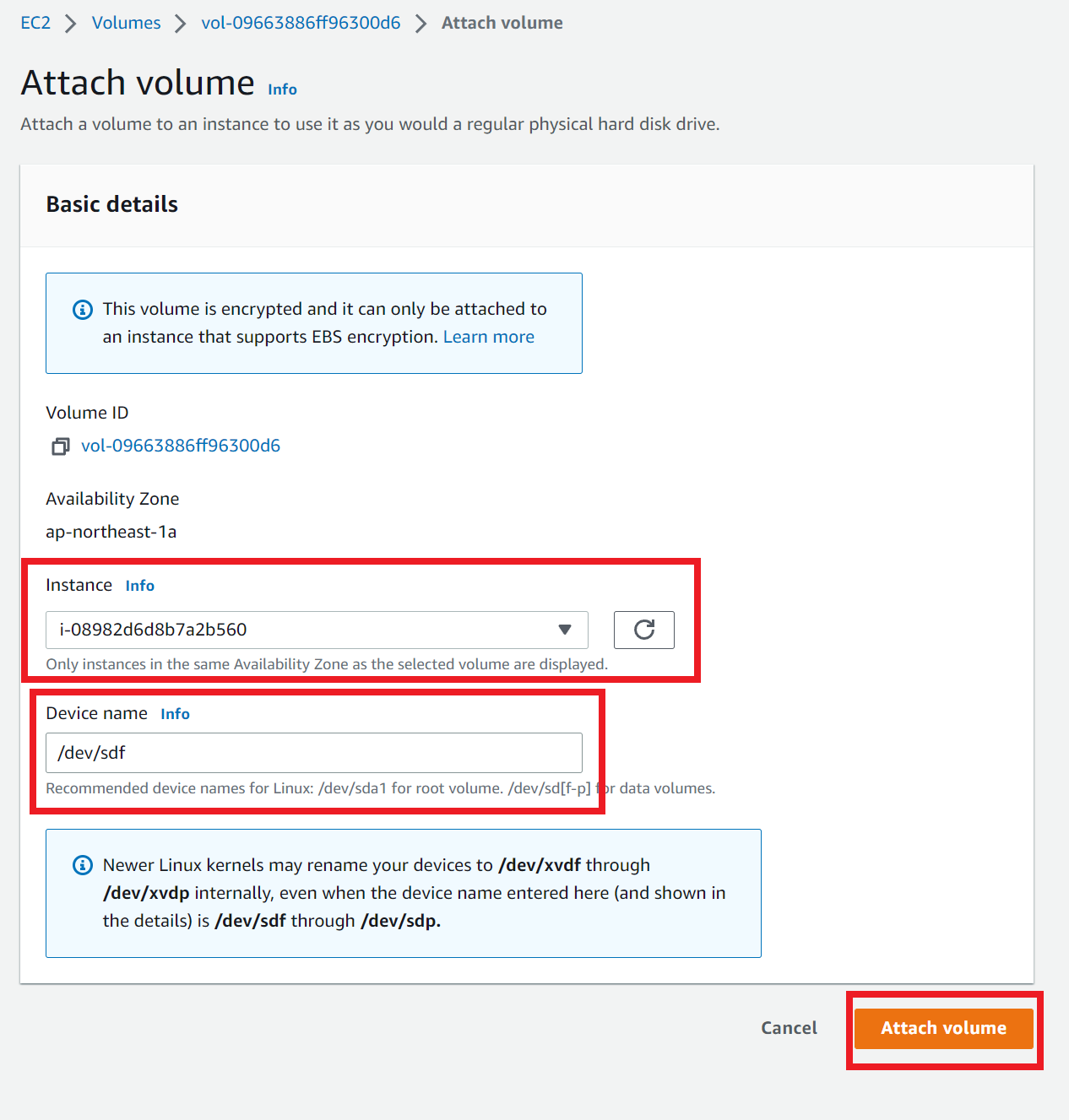 ../../_images/aws_ebs20.en.png