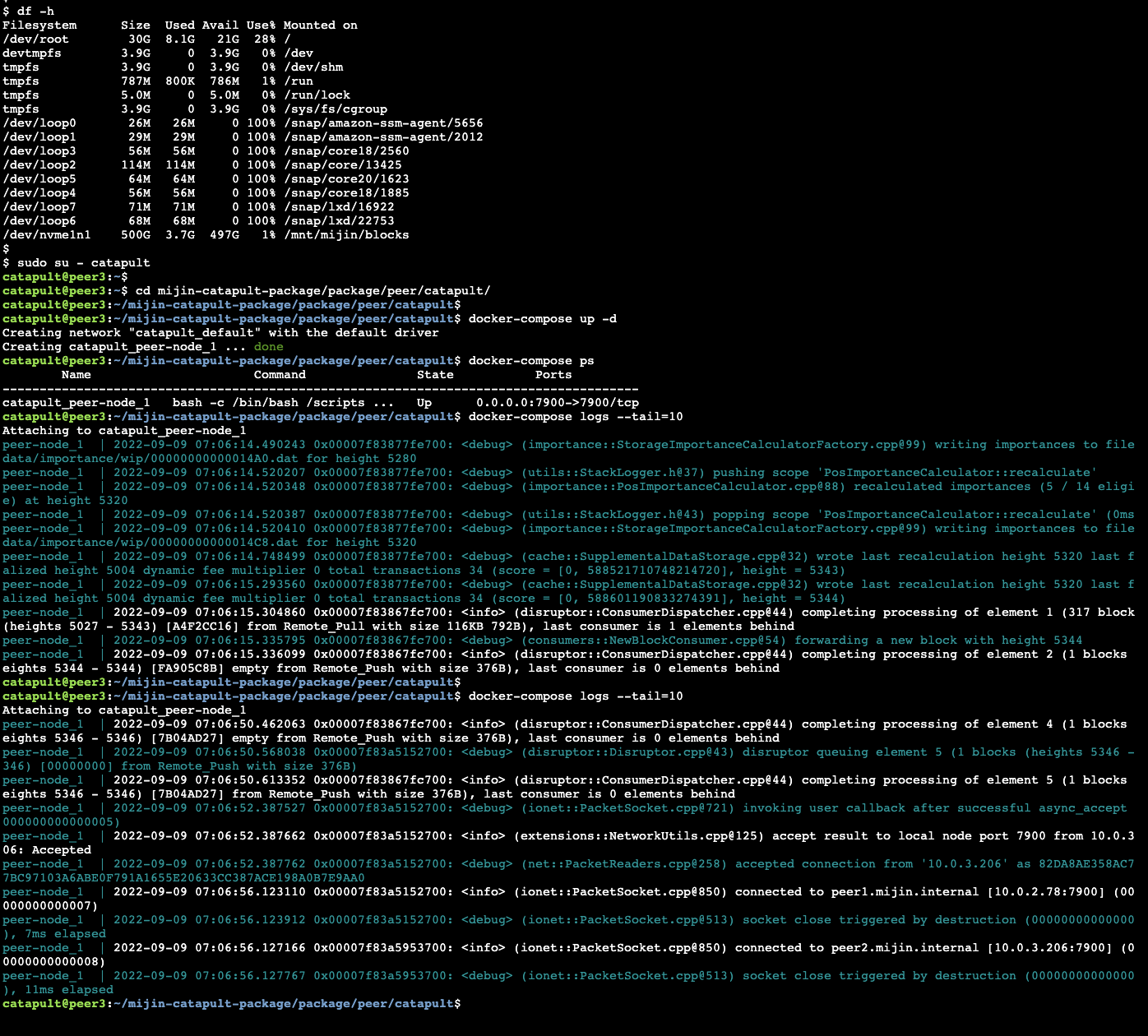 ../../_images/aws_ebs23.png