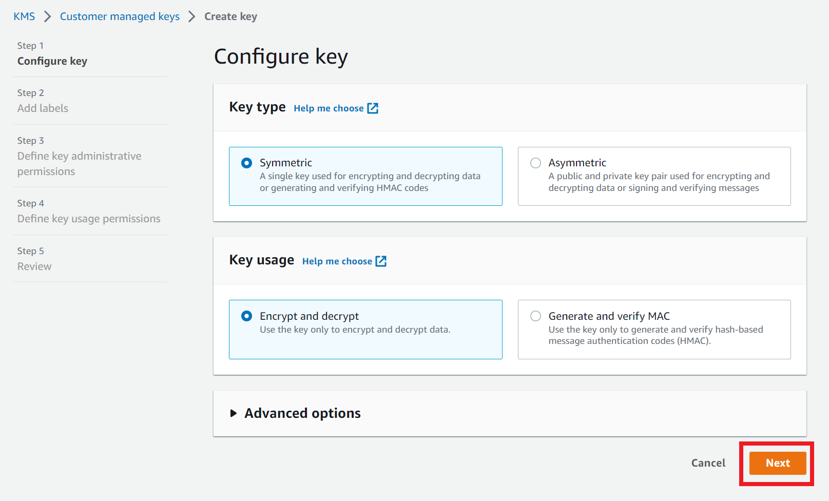 ../../_images/aws_ebs3.en.png