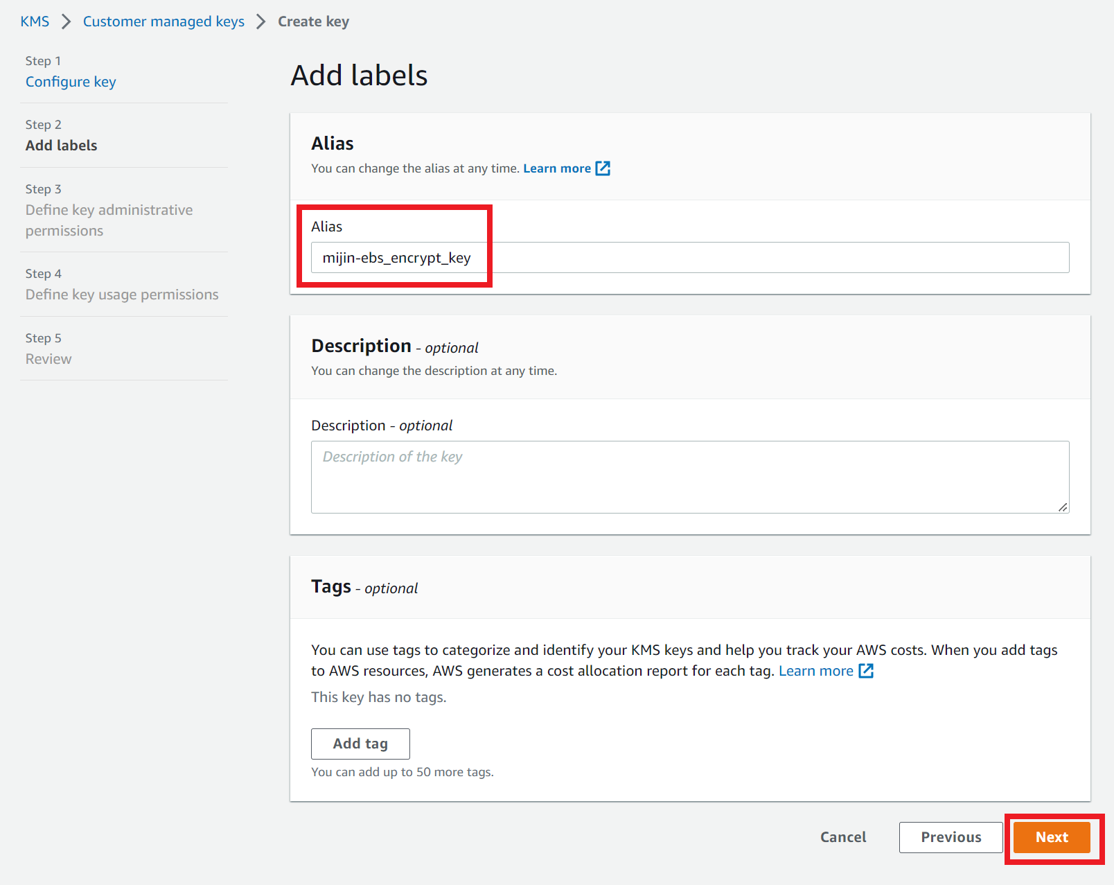 ../../_images/aws_ebs4.en.png