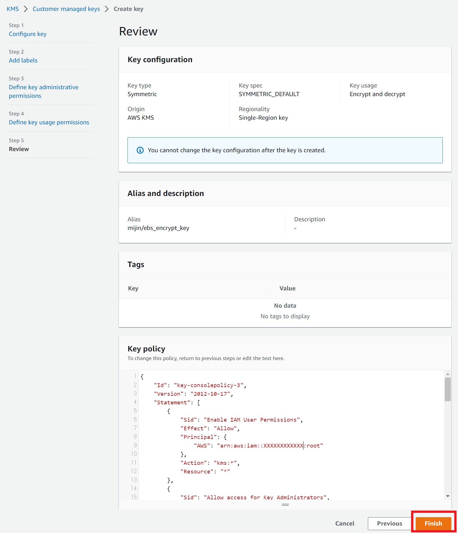 ../../_images/aws_ebs7.en.png