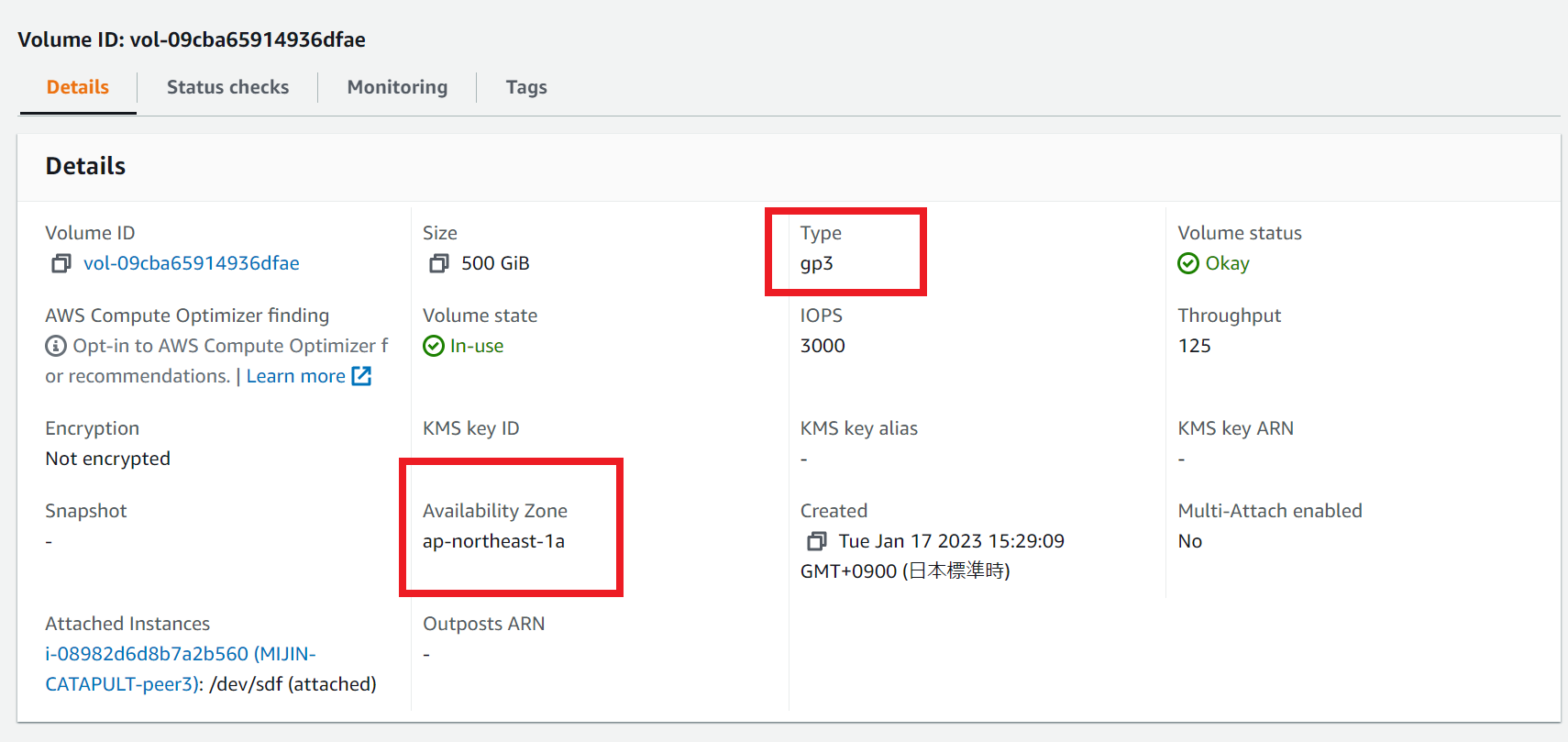 ../../../_images/aws_restore1.en.png