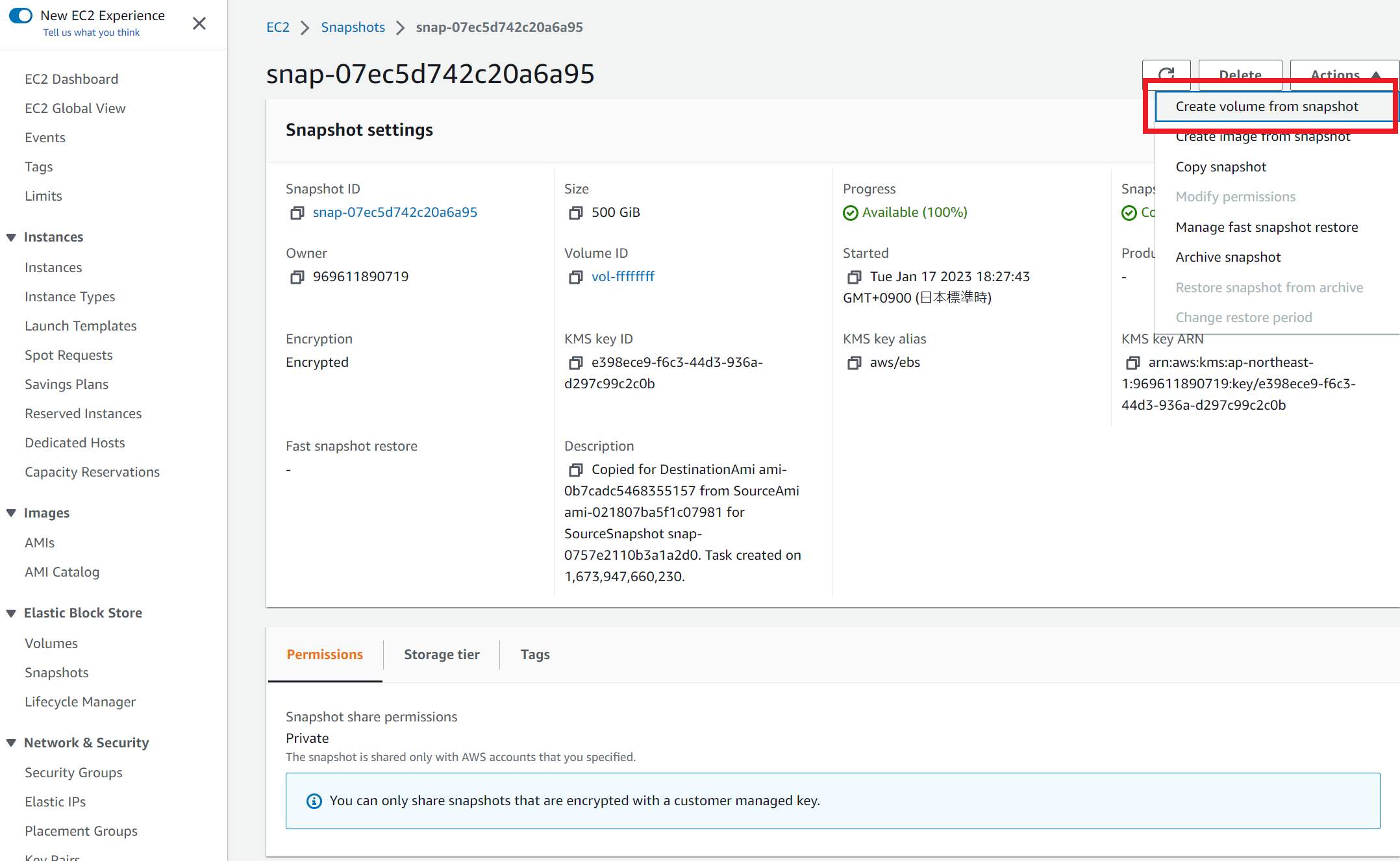 ../../../_images/aws_restore3.en.png