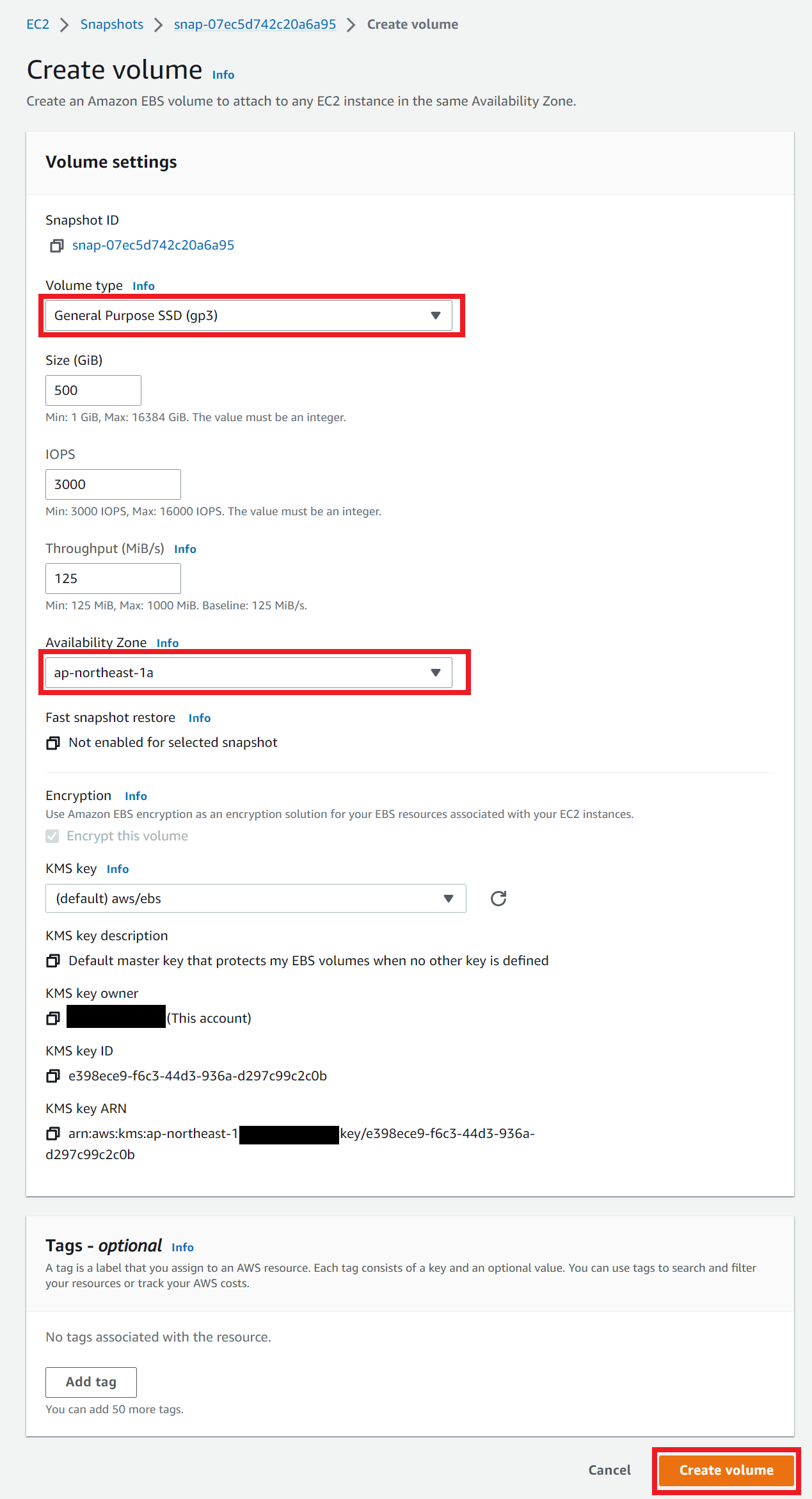 ../../../_images/aws_restore4.en.png