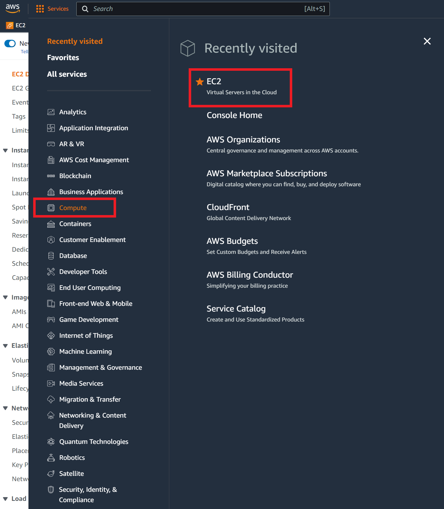 ../../_images/aws_ssm_login1.en.png