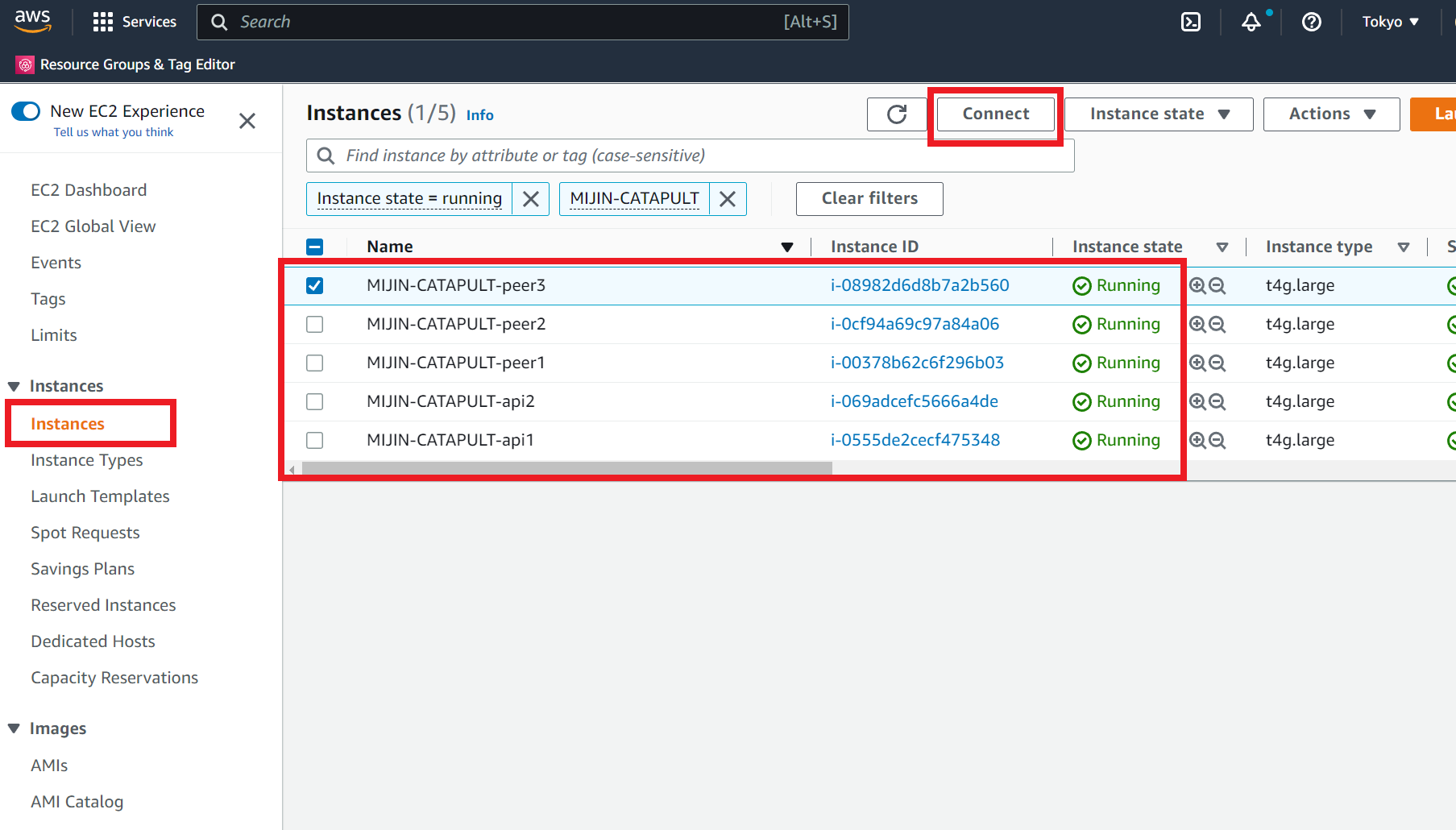 ../../_images/aws_ssm_login2.en.png
