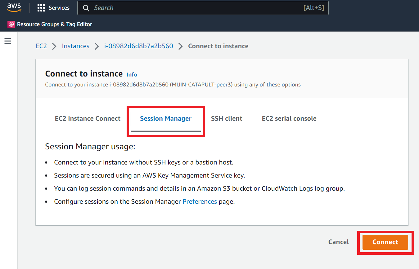 ../../_images/aws_ssm_login3.en.png