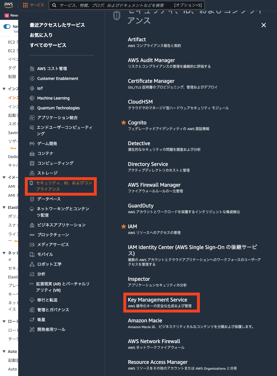 ../../_images/aws_ebs1.ja.png