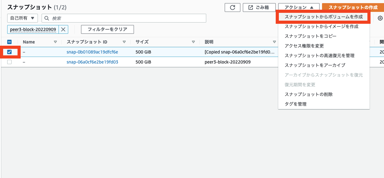 ../../_images/aws_ebs15.ja.png