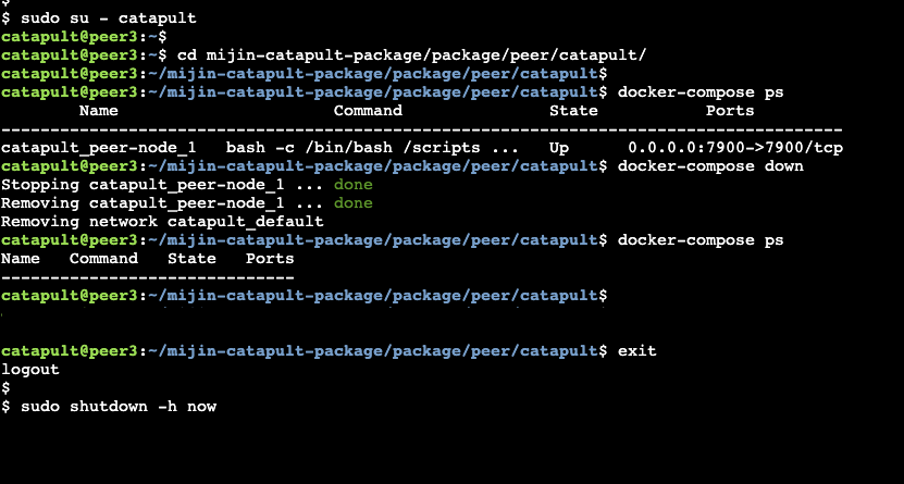 ../../_images/aws_ebs8.png