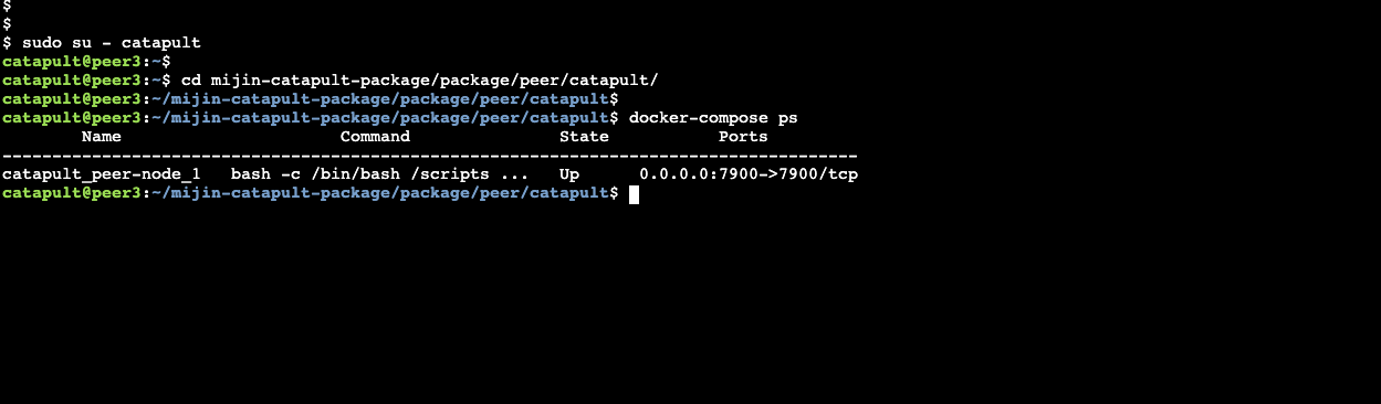 ../../_images/aws_ssm_login4.png