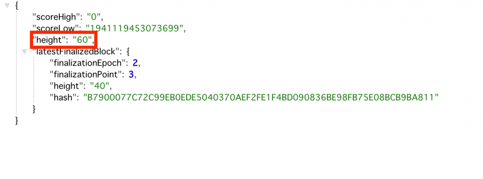 ../../_images/chaininfo.png