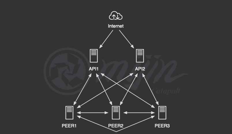 ../_images/mijin_arch.png
