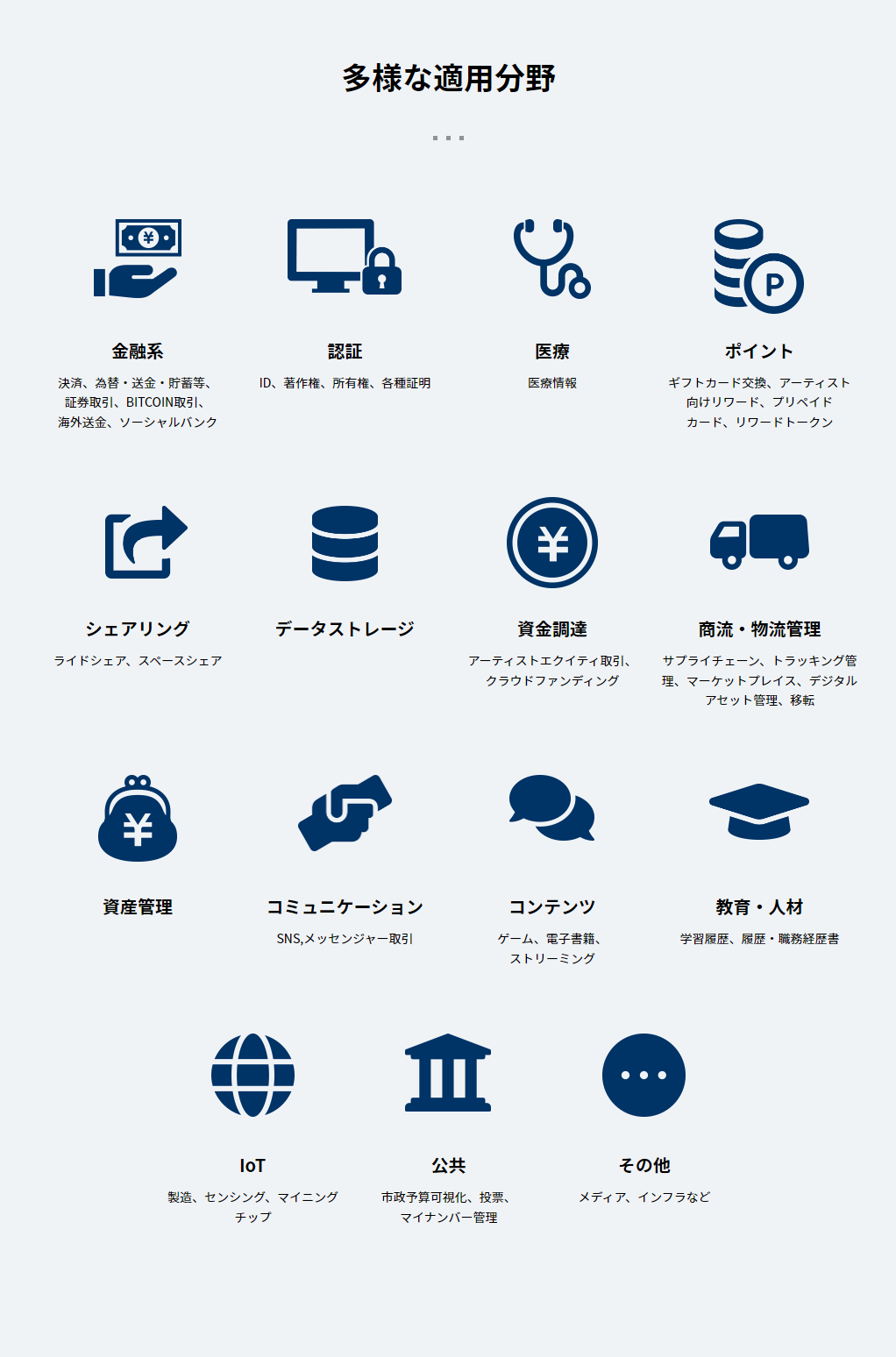 ../_images/mijin_usecase.ja.png